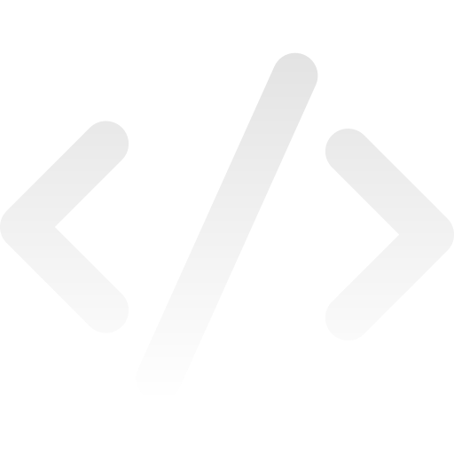 client centric development