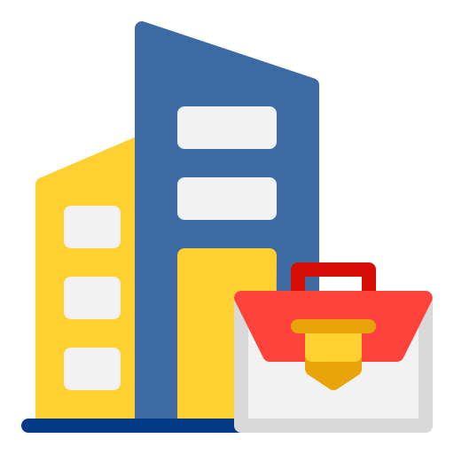 Small & Medium Business