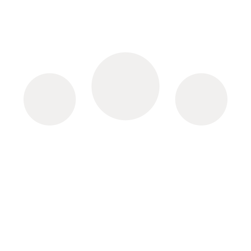 dedicated development team