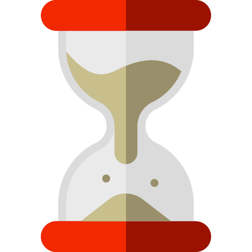 hire dedicated model