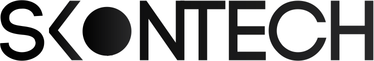 Skontech