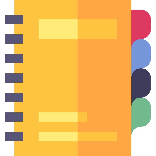 Requirement Gathering
