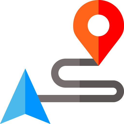 Travel & Hospitality