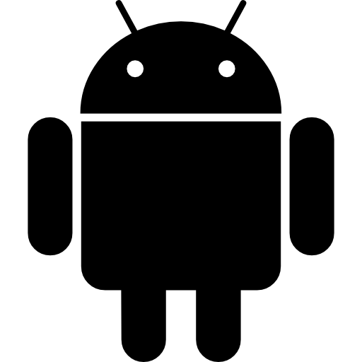 Android App