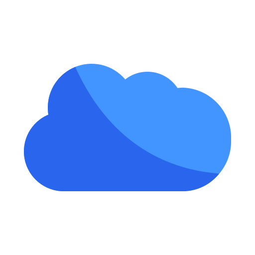 Cloud Engineering