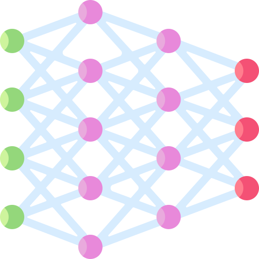 Artifical Intelligence