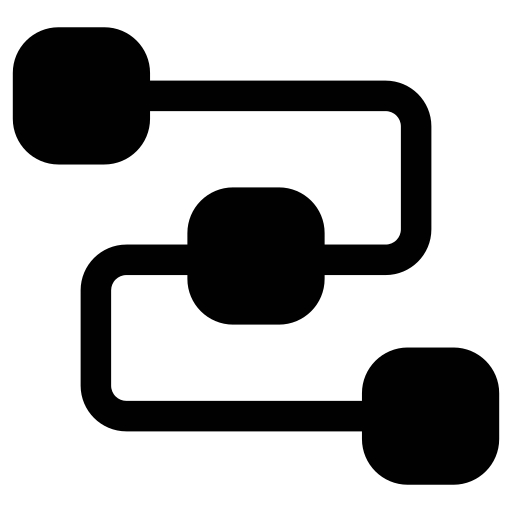 AI Agents & Autonomous Workflows